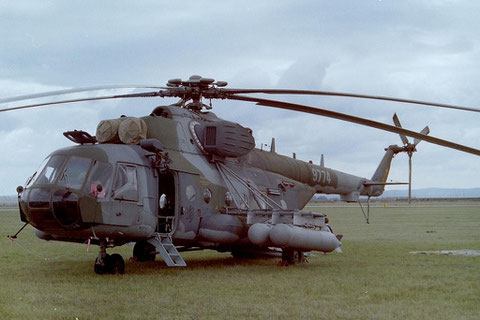 Mi171 9774-1