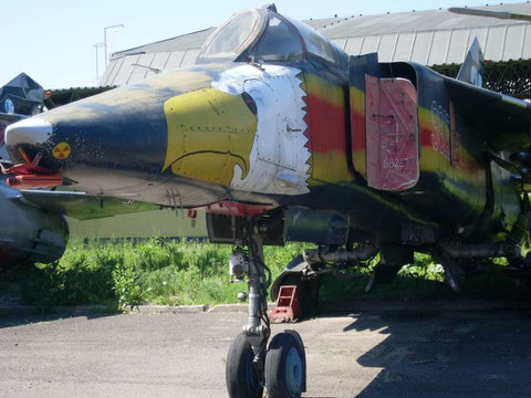 Mig23BN 9825-2