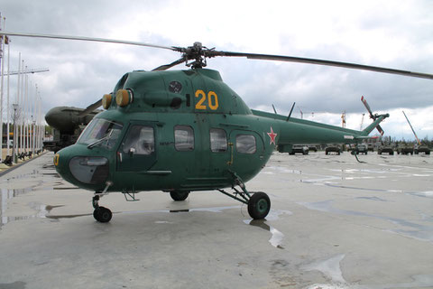 Mi2 20-2