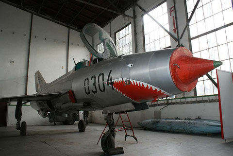 MiG21 0304-1