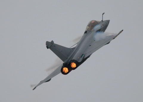 Rafale 4-GC-3