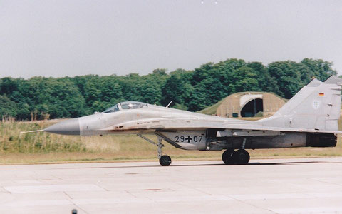 MiG29 29+07-5