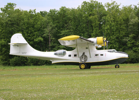 PBY N9767-3