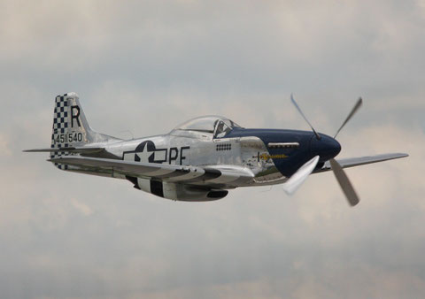 P51 N151W-2