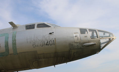 TU 16LL  " 01 " - 11