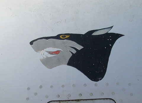 MiG21MA 2703-3