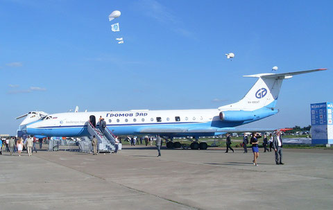 TU134 RA-65047-2