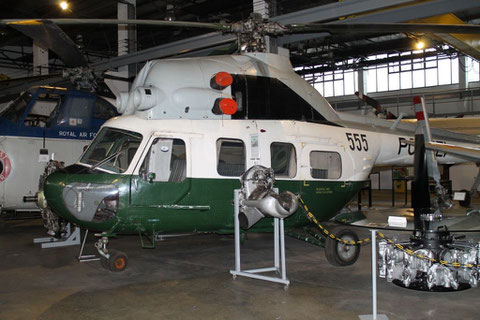 Mi2 DDR-VGU-1