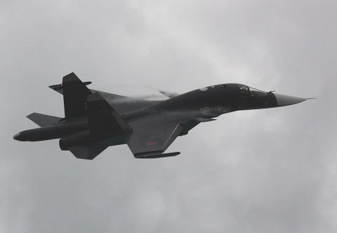 SU34 28-2