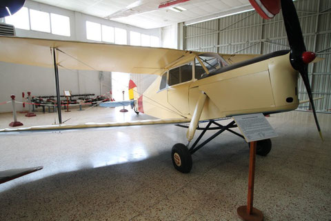 DH87A TH-001-1