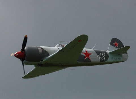 JAK3 F-AZZK-3