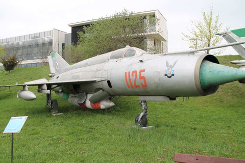 MiG21R 1125-3