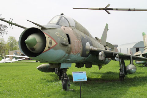 SU22M4 3005-2