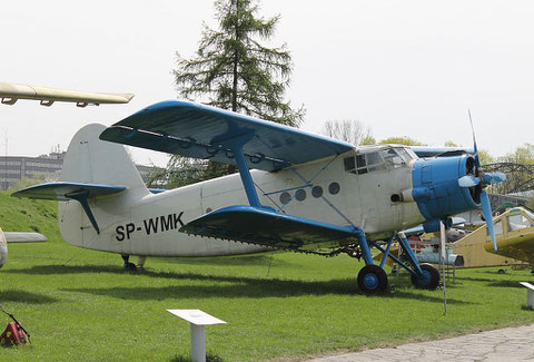 AN 2R  " SP-WMK " -1