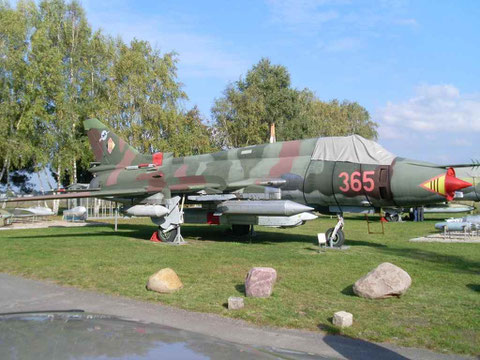 SU22M4 365-2