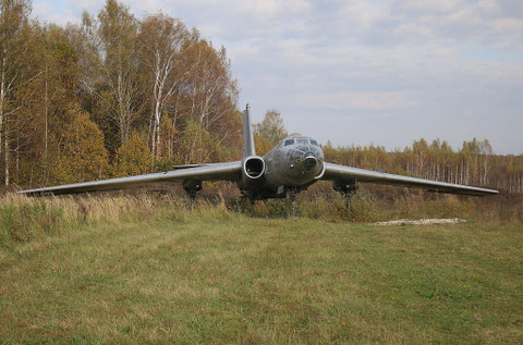 TU 16LL  " 01 " - 1