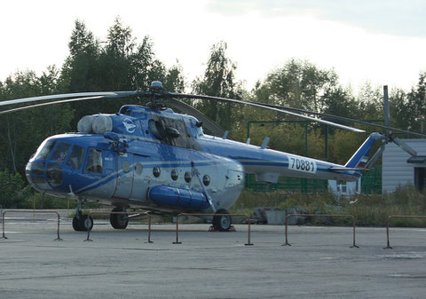 Mi17 70881-1