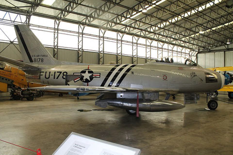 F86 FU-178-1