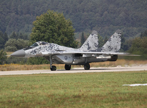 MiG29 0619-10