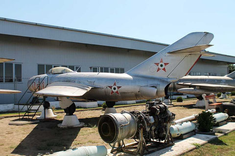 MiG15 061-2