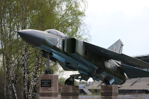 MiG23ML 24-1