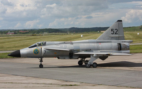 Viggen G52-3