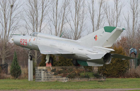 MiG21SPS-2