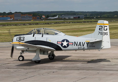 T28 N428B-4