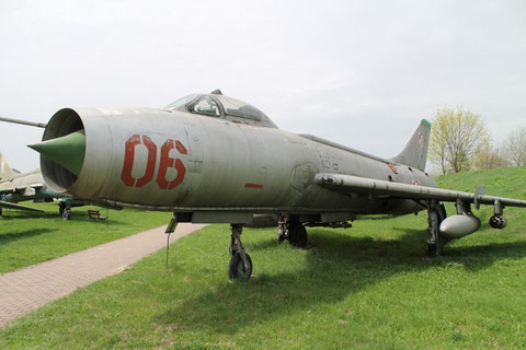 SU7 06-2