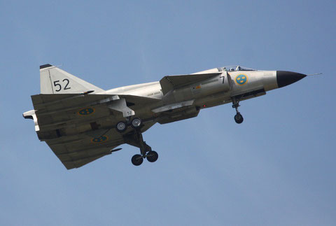 Viggen G52-4