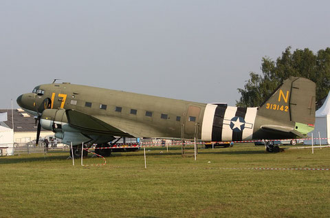 C47 313142-3