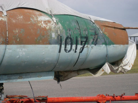 SU7UM 1017-2