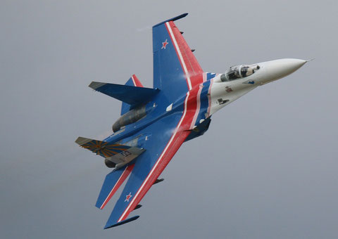 SU27P 03-3