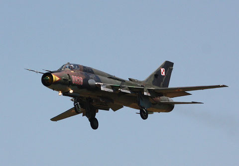 SU22M4 8920-2