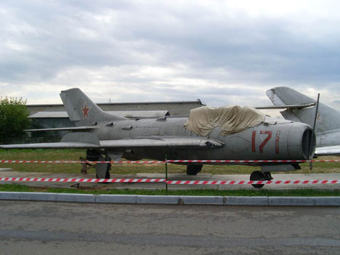 MiG19SV 171-2