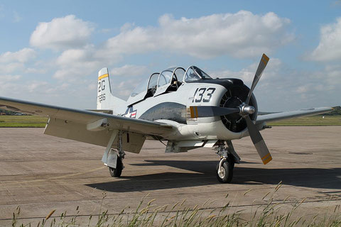 T28 N428B-3