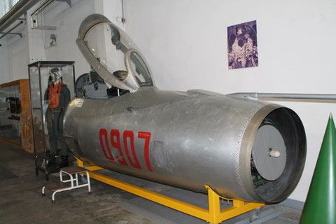 MiG21PF 0907-2