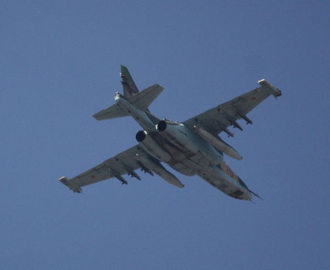SU25 10-2