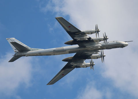 TU95MS RF-94129-2