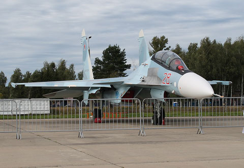 SU30SM 28-2