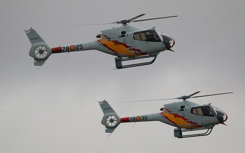  Patrulla ASPA -1