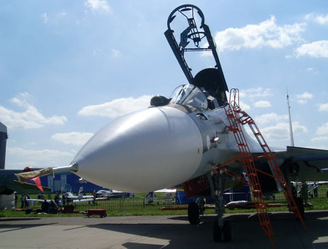 SU30 56-2