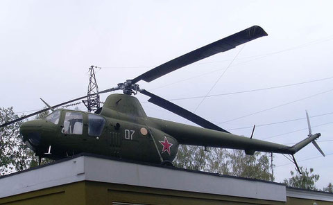 Mi1 07-3