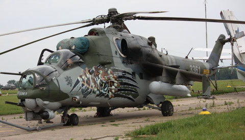 Mi24 3361-3