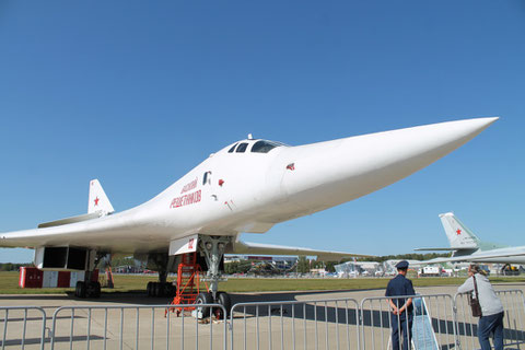 TU 160 " 02 " RF-94102   Vasily Reshetnikov   Russian Air Force -2