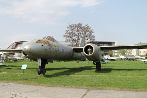 IL28 S3-2