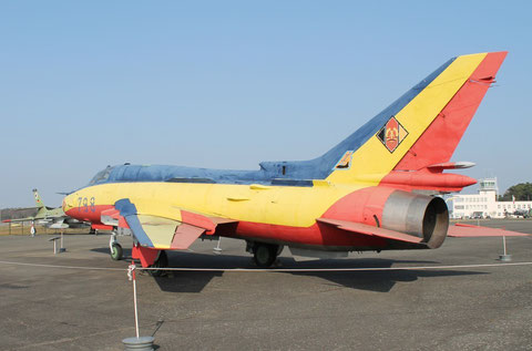 SU22M4 798-2