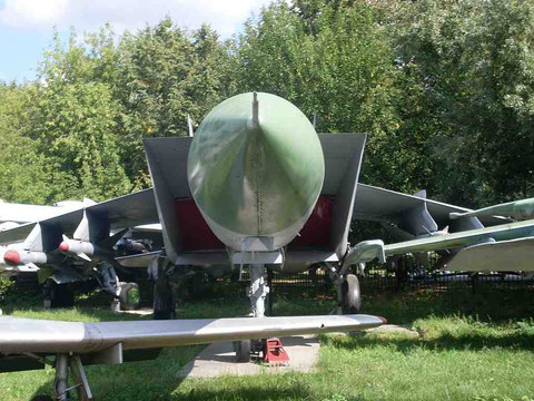 MiG25 49-2