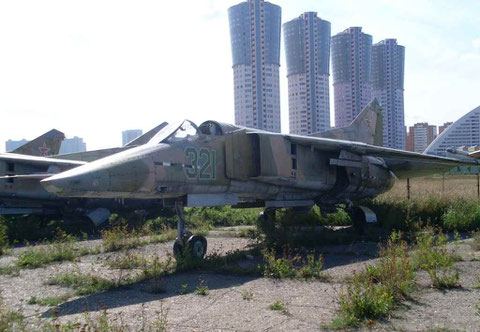 MiG23B 321-2