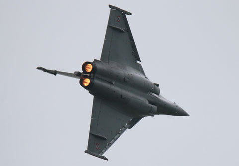 Rafale 4-GC-2